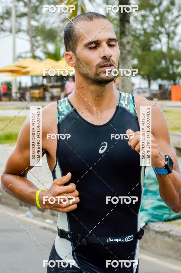 Buy your photos of the eventCircuito UFF Rio Triathlon - Campeonato Estadual - 2018 on Fotop