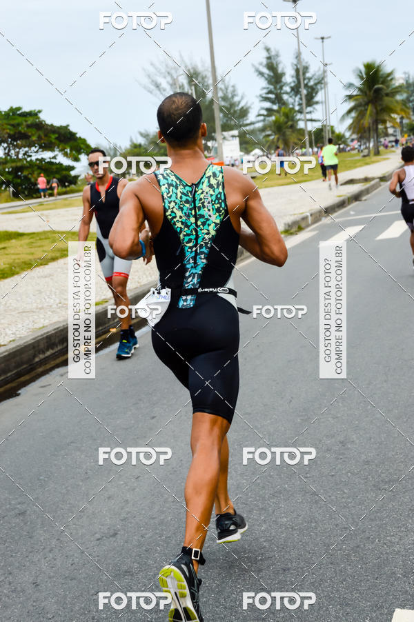Buy your photos of the eventCircuito UFF Rio Triathlon - Campeonato Estadual - 2018 on Fotop