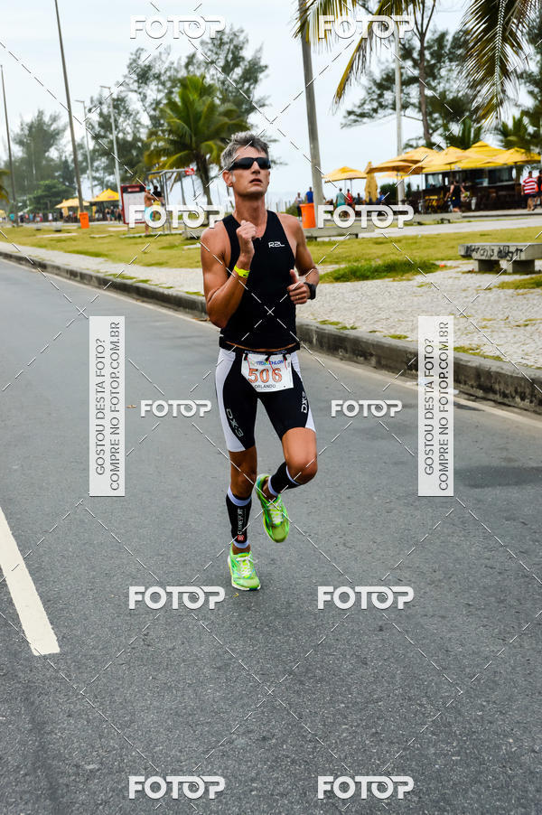 Buy your photos of the eventCircuito UFF Rio Triathlon - Campeonato Estadual - 2018 on Fotop
