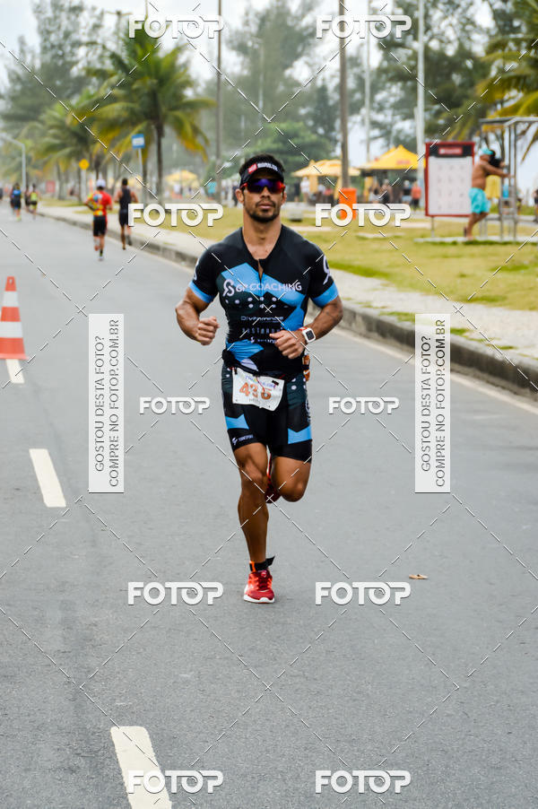 Buy your photos of the eventCircuito UFF Rio Triathlon - Campeonato Estadual - 2018 on Fotop