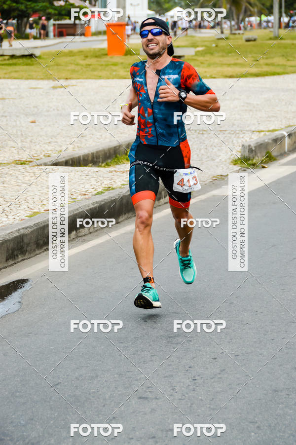 Buy your photos of the eventCircuito UFF Rio Triathlon - Campeonato Estadual - 2018 on Fotop