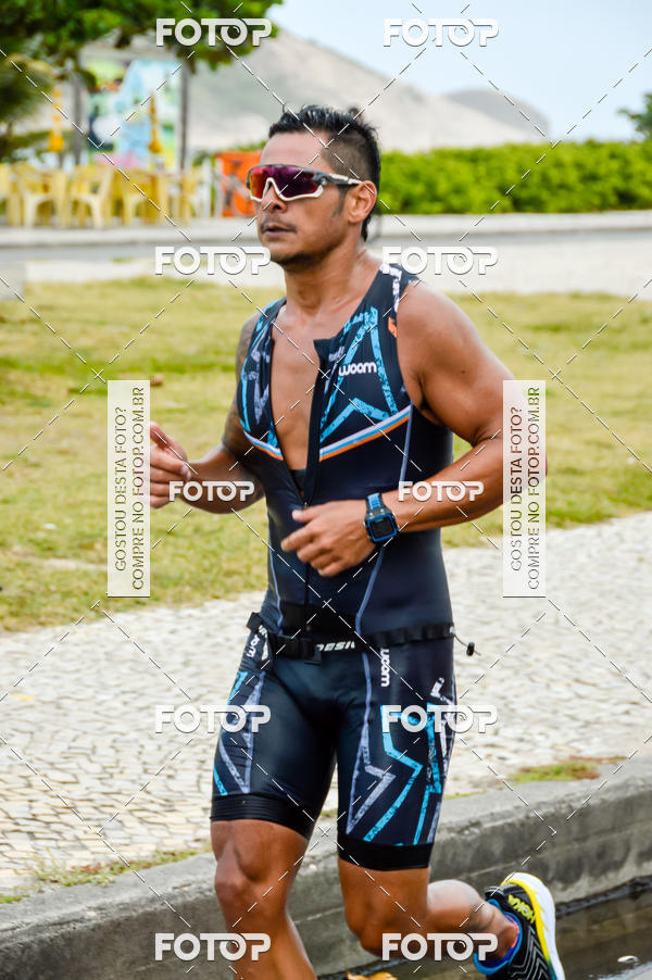 Buy your photos of the eventCircuito UFF Rio Triathlon - Campeonato Estadual - 2018 on Fotop