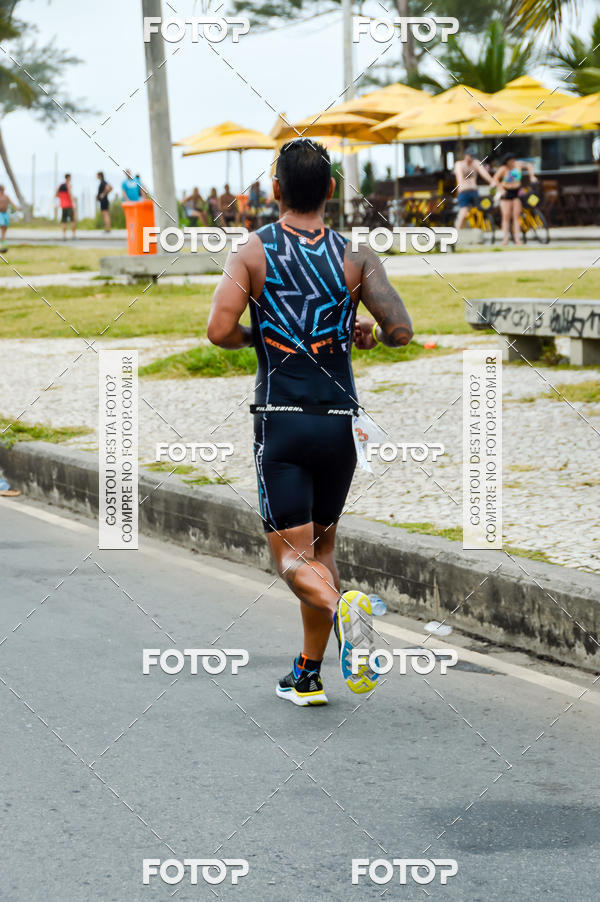 Buy your photos of the eventCircuito UFF Rio Triathlon - Campeonato Estadual - 2018 on Fotop