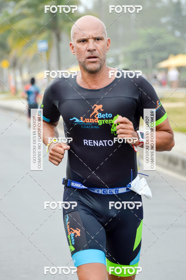 Buy your photos of the eventCircuito UFF Rio Triathlon - Campeonato Estadual - 2018 on Fotop