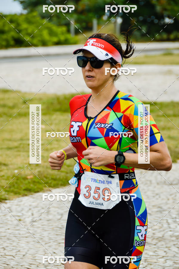 Buy your photos of the eventCircuito UFF Rio Triathlon - Campeonato Estadual - 2018 on Fotop