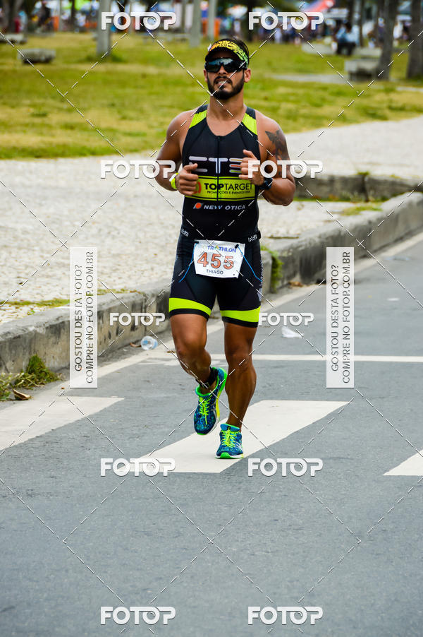 Buy your photos of the eventCircuito UFF Rio Triathlon - Campeonato Estadual - 2018 on Fotop