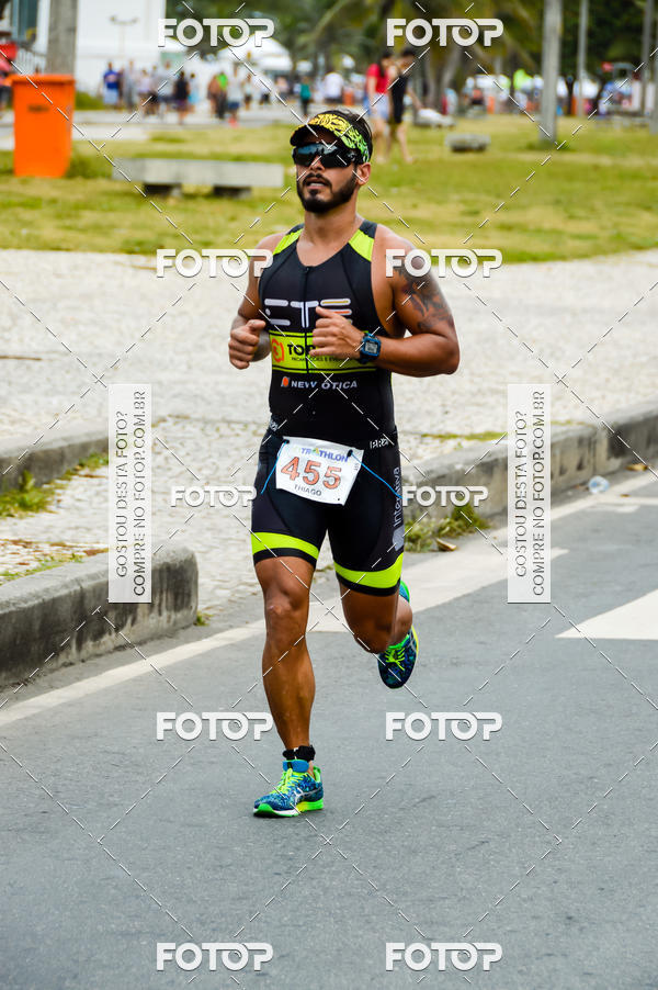 Buy your photos of the eventCircuito UFF Rio Triathlon - Campeonato Estadual - 2018 on Fotop