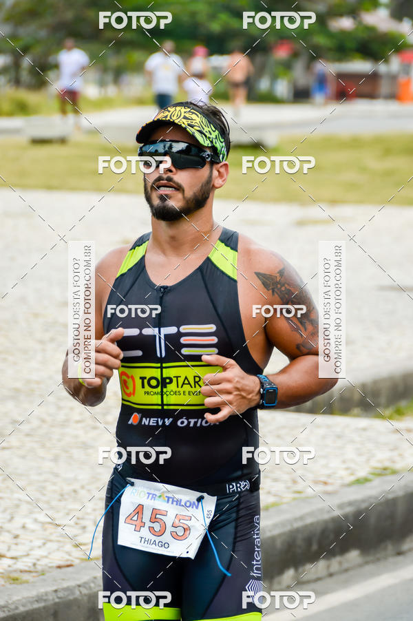 Buy your photos of the eventCircuito UFF Rio Triathlon - Campeonato Estadual - 2018 on Fotop