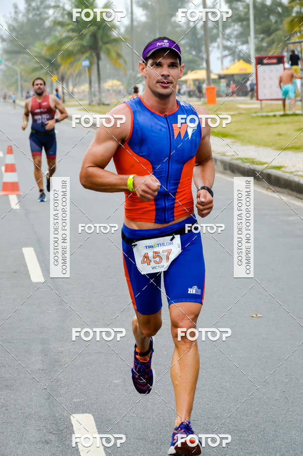 Buy your photos of the eventCircuito UFF Rio Triathlon - Campeonato Estadual - 2018 on Fotop