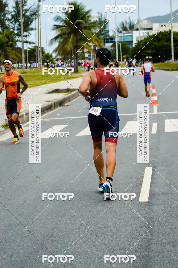 Buy your photos of the eventCircuito UFF Rio Triathlon - Campeonato Estadual - 2018 on Fotop