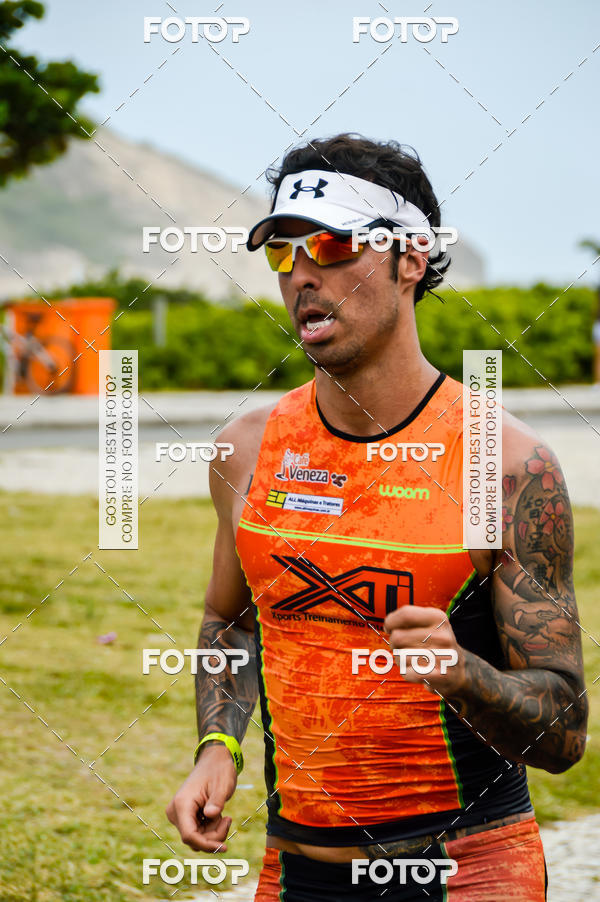 Buy your photos of the eventCircuito UFF Rio Triathlon - Campeonato Estadual - 2018 on Fotop
