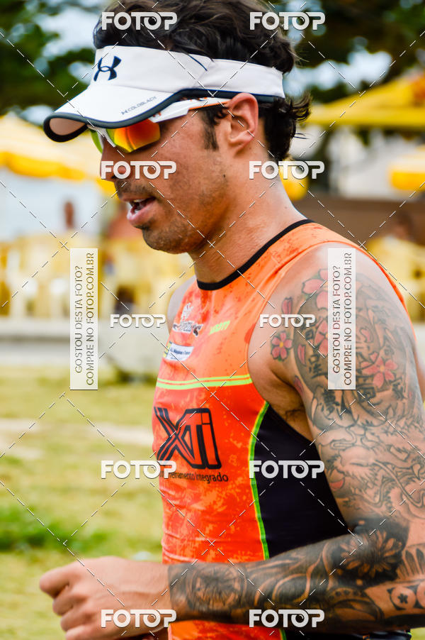 Buy your photos of the eventCircuito UFF Rio Triathlon - Campeonato Estadual - 2018 on Fotop