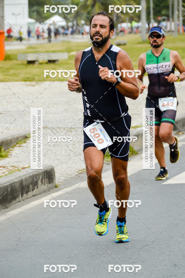Buy your photos of the eventCircuito UFF Rio Triathlon - Campeonato Estadual - 2018 on Fotop