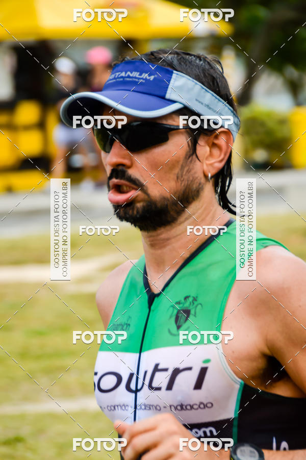 Buy your photos of the eventCircuito UFF Rio Triathlon - Campeonato Estadual - 2018 on Fotop