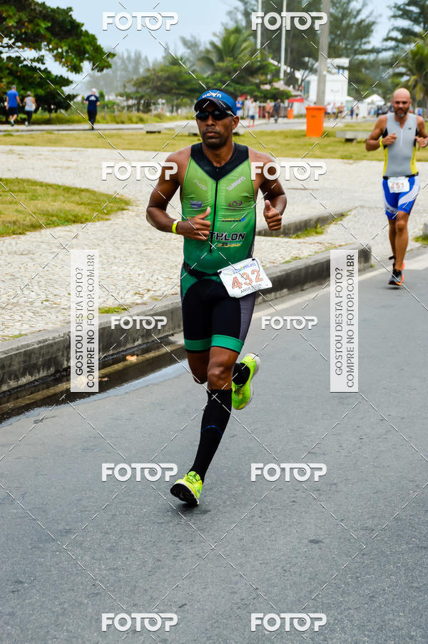 Buy your photos of the eventCircuito UFF Rio Triathlon - Campeonato Estadual - 2018 on Fotop