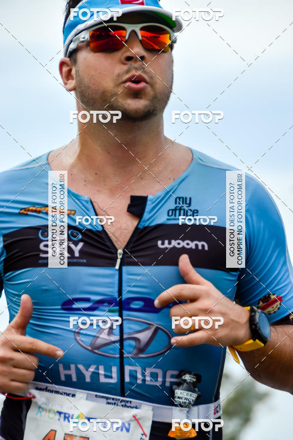 Buy your photos of the eventCircuito UFF Rio Triathlon - Campeonato Estadual - 2018 on Fotop