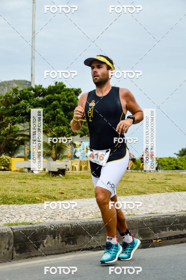 Buy your photos of the eventCircuito UFF Rio Triathlon - Campeonato Estadual - 2018 on Fotop