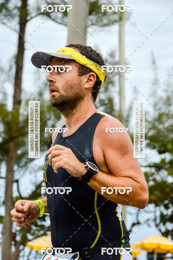 Buy your photos of the eventCircuito UFF Rio Triathlon - Campeonato Estadual - 2018 on Fotop