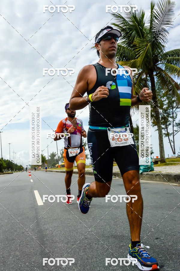 Buy your photos of the eventCircuito UFF Rio Triathlon - Campeonato Estadual - 2018 on Fotop