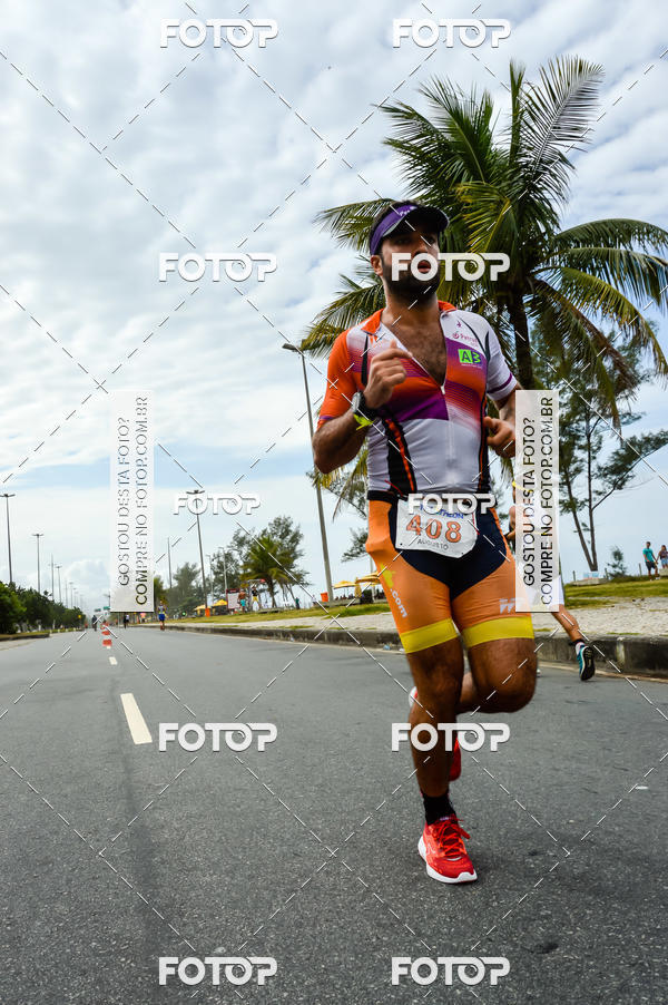 Buy your photos of the eventCircuito UFF Rio Triathlon - Campeonato Estadual - 2018 on Fotop