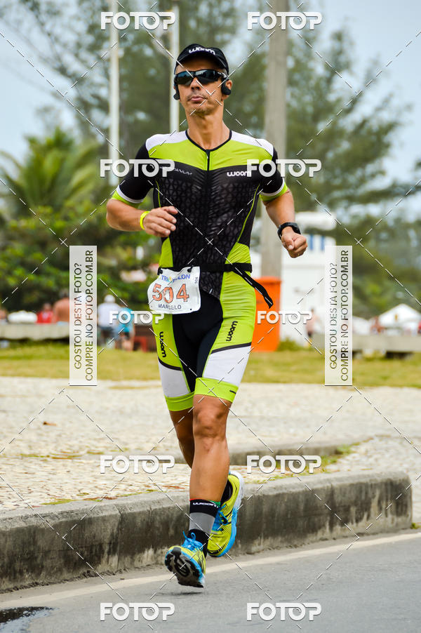 Buy your photos of the eventCircuito UFF Rio Triathlon - Campeonato Estadual - 2018 on Fotop