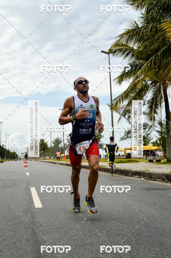 Buy your photos of the eventCircuito UFF Rio Triathlon - Campeonato Estadual - 2018 on Fotop
