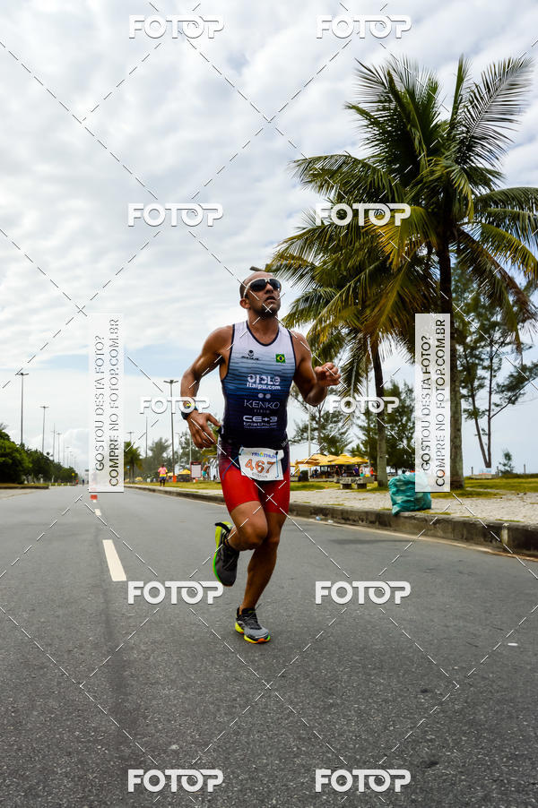Buy your photos of the eventCircuito UFF Rio Triathlon - Campeonato Estadual - 2018 on Fotop