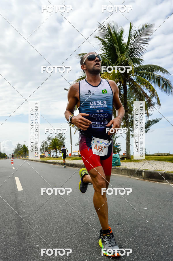 Buy your photos of the eventCircuito UFF Rio Triathlon - Campeonato Estadual - 2018 on Fotop