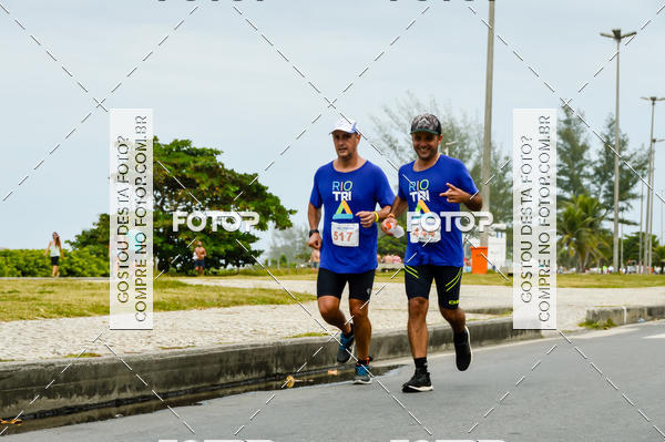 Buy your photos of the eventCircuito UFF Rio Triathlon - Campeonato Estadual - 2018 on Fotop