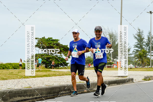 Buy your photos of the eventCircuito UFF Rio Triathlon - Campeonato Estadual - 2018 on Fotop