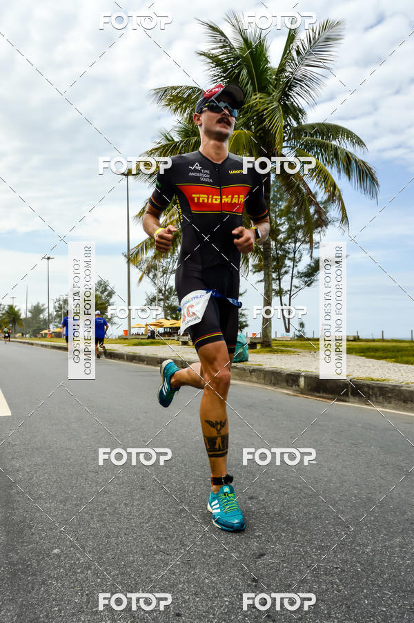Buy your photos of the eventCircuito UFF Rio Triathlon - Campeonato Estadual - 2018 on Fotop