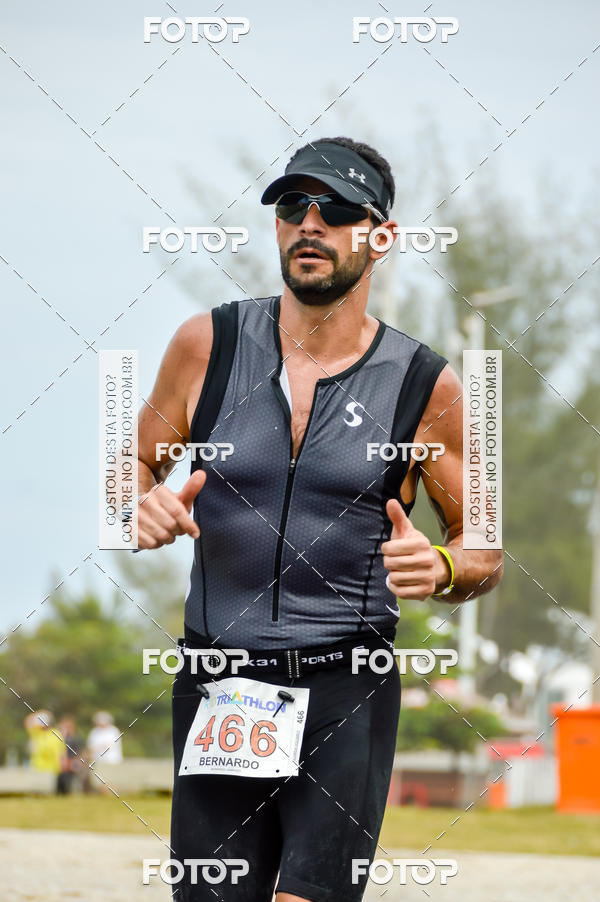 Buy your photos of the eventCircuito UFF Rio Triathlon - Campeonato Estadual - 2018 on Fotop