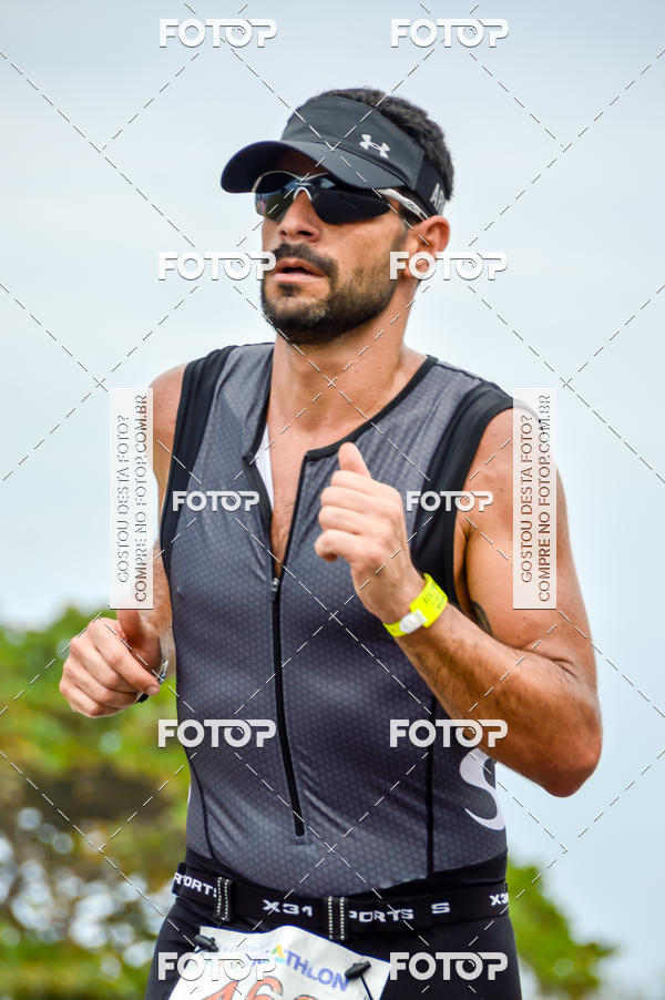 Buy your photos of the eventCircuito UFF Rio Triathlon - Campeonato Estadual - 2018 on Fotop