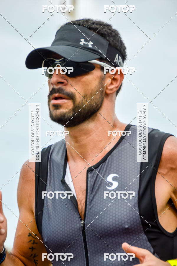 Buy your photos of the eventCircuito UFF Rio Triathlon - Campeonato Estadual - 2018 on Fotop