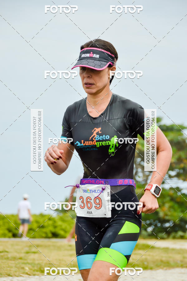 Buy your photos of the eventCircuito UFF Rio Triathlon - Campeonato Estadual - 2018 on Fotop