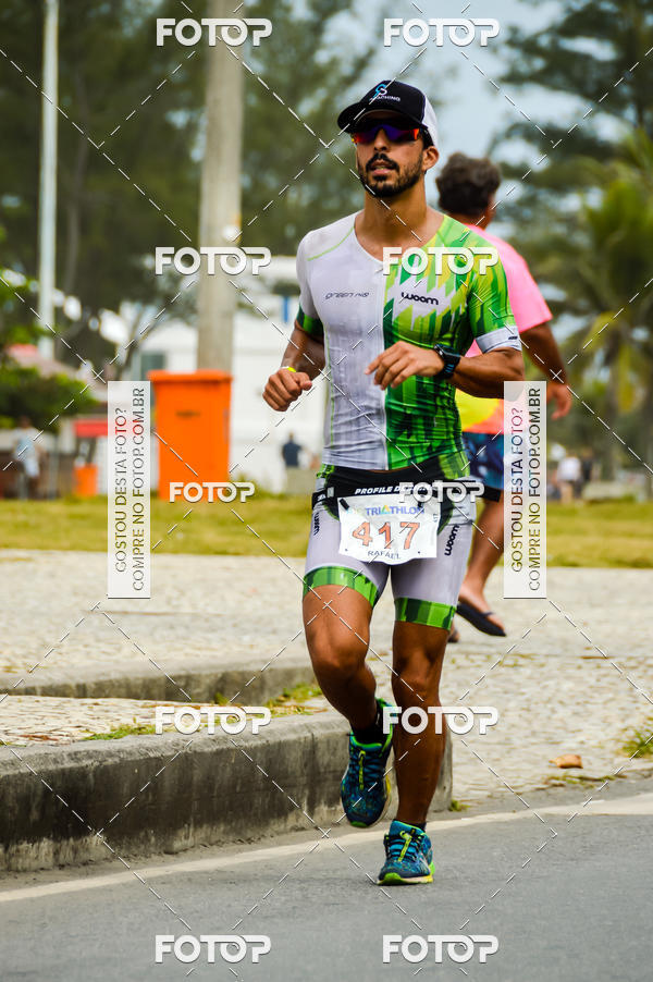 Buy your photos of the eventCircuito UFF Rio Triathlon - Campeonato Estadual - 2018 on Fotop