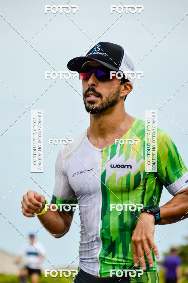 Buy your photos of the eventCircuito UFF Rio Triathlon - Campeonato Estadual - 2018 on Fotop