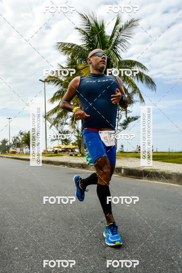 Buy your photos of the eventCircuito UFF Rio Triathlon - Campeonato Estadual - 2018 on Fotop