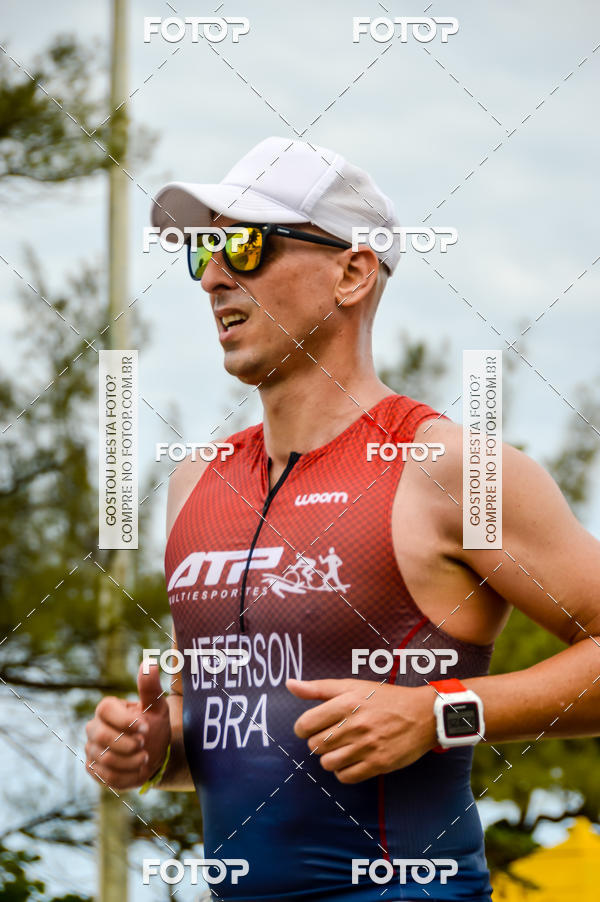 Buy your photos of the eventCircuito UFF Rio Triathlon - Campeonato Estadual - 2018 on Fotop