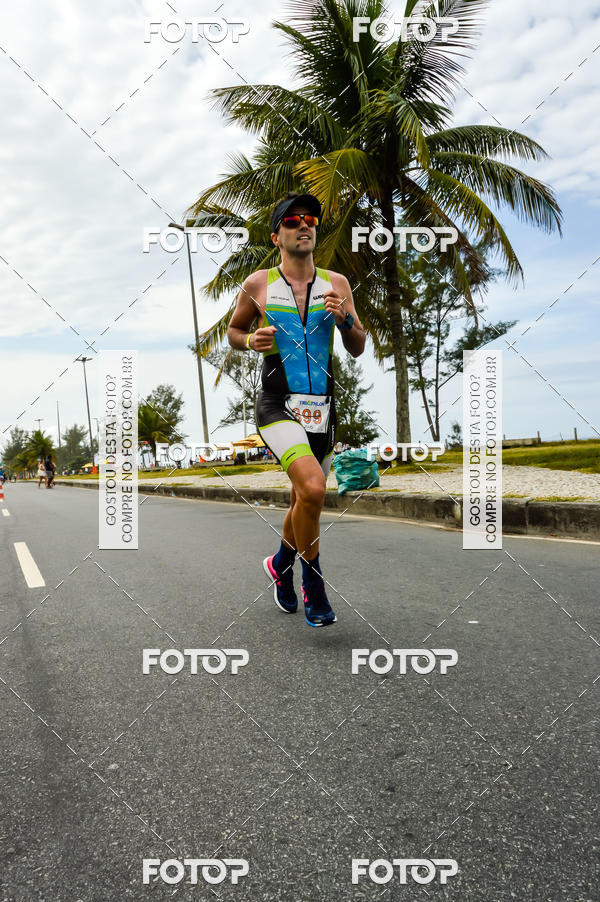 Buy your photos of the eventCircuito UFF Rio Triathlon - Campeonato Estadual - 2018 on Fotop