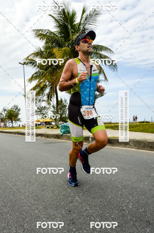 Buy your photos of the eventCircuito UFF Rio Triathlon - Campeonato Estadual - 2018 on Fotop