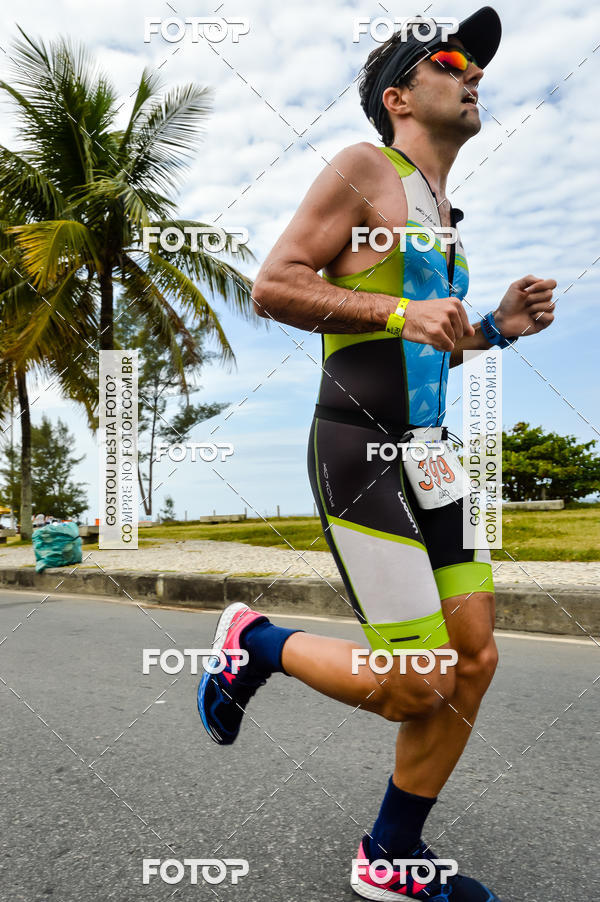 Buy your photos of the eventCircuito UFF Rio Triathlon - Campeonato Estadual - 2018 on Fotop