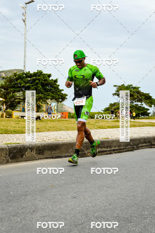 Buy your photos of the eventCircuito UFF Rio Triathlon - Campeonato Estadual - 2018 on Fotop