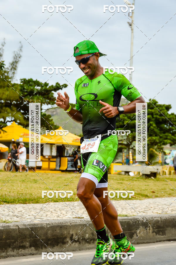Buy your photos of the eventCircuito UFF Rio Triathlon - Campeonato Estadual - 2018 on Fotop
