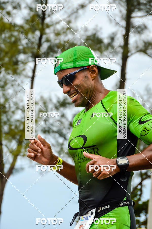 Buy your photos of the eventCircuito UFF Rio Triathlon - Campeonato Estadual - 2018 on Fotop