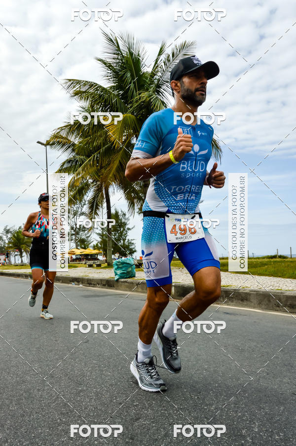 Buy your photos of the eventCircuito UFF Rio Triathlon - Campeonato Estadual - 2018 on Fotop