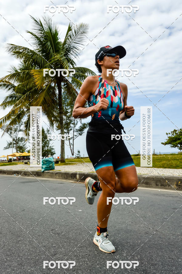 Buy your photos of the eventCircuito UFF Rio Triathlon - Campeonato Estadual - 2018 on Fotop