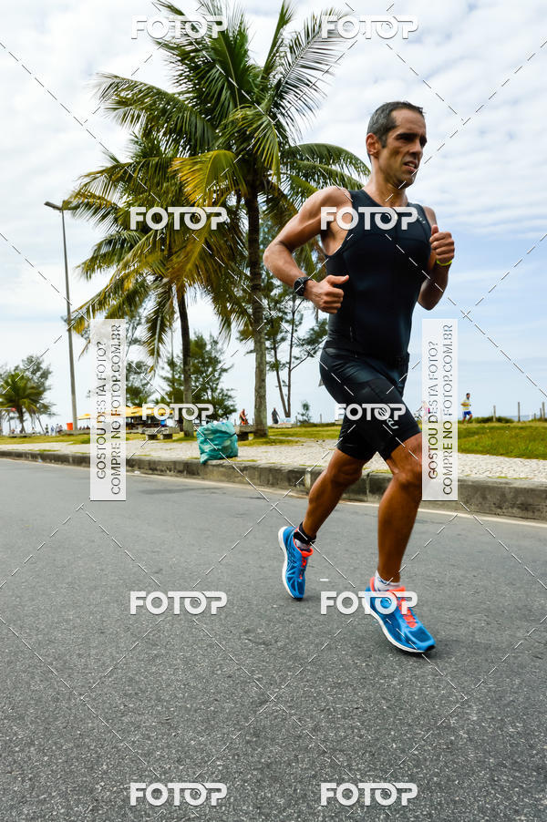 Buy your photos of the eventCircuito UFF Rio Triathlon - Campeonato Estadual - 2018 on Fotop
