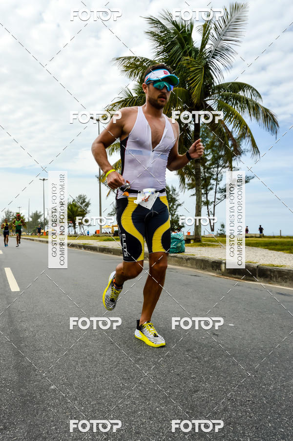 Buy your photos of the eventCircuito UFF Rio Triathlon - Campeonato Estadual - 2018 on Fotop