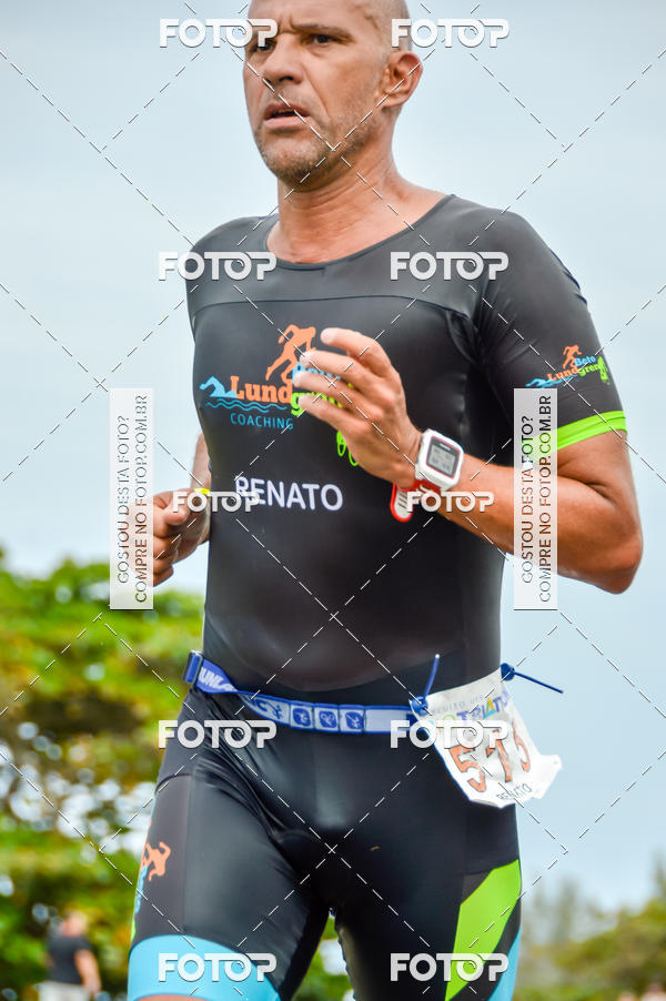 Buy your photos of the eventCircuito UFF Rio Triathlon - Campeonato Estadual - 2018 on Fotop